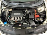 2012 Honda CR-Z 1.5 Sedan for sale, Japanese used car export - photo 32 of 36 | GULJI TRADERS