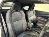 2012 Honda CR-Z 1.5 Sedan for sale, Japanese used car export - photo 36 of 36 | GULJI TRADERS
