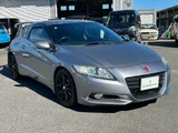 2012 Honda CR-Z Sedan for sale, Japanese used car export - photo 2 of 43 | GULJI TRADERS