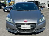 2012 Honda CR-Z Sedan for sale, Japanese used car export - photo 3 of 43 | GULJI TRADERS