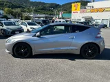2012 Honda CR-Z Sedan for sale, Japanese used car export - photo 6 of 43 | GULJI TRADERS