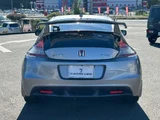 2012 Honda CR-Z Sedan for sale, Japanese used car export - photo 8 of 43 | GULJI TRADERS