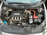 2012 Honda CR-Z Sedan for sale, Japanese used car export - photo 11 of 43 | GULJI TRADERS