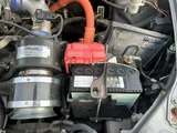 2012 Honda CR-Z Sedan for sale, Japanese used car export - photo 12 of 43 | GULJI TRADERS