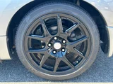 2012 Honda CR-Z Sedan for sale, Japanese used car export - photo 13 of 43 | GULJI TRADERS
