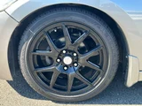 2012 Honda CR-Z Sedan for sale, Japanese used car export - photo 14 of 43 | GULJI TRADERS