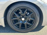 2012 Honda CR-Z Sedan for sale, Japanese used car export - photo 15 of 43 | GULJI TRADERS