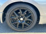 2012 Honda CR-Z Sedan for sale, Japanese used car export - photo 16 of 43 | GULJI TRADERS