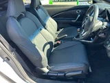 2012 Honda CR-Z Sedan for sale, Japanese used car export - photo 17 of 43 | GULJI TRADERS