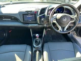 2012 Honda CR-Z Sedan for sale, Japanese used car export - photo 18 of 43 | GULJI TRADERS