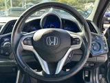 2012 Honda CR-Z Sedan for sale, Japanese used car export - photo 19 of 43 | GULJI TRADERS