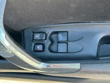 2012 Honda CR-Z Sedan for sale, Japanese used car export - photo 20 of 43 | GULJI TRADERS