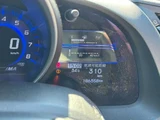 2012 Honda CR-Z Sedan for sale, Japanese used car export - photo 23 of 43 | GULJI TRADERS