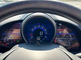 2012 Honda CR-Z Sedan for sale, Japanese used car export - photo 24 of 43 | GULJI TRADERS