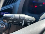 2012 Honda CR-Z Sedan for sale, Japanese used car export - photo 25 of 43 | GULJI TRADERS