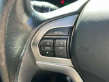 2012 Honda CR-Z Sedan for sale, Japanese used car export - photo 27 of 43 | GULJI TRADERS