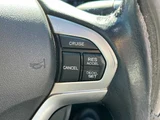 2012 Honda CR-Z Sedan for sale, Japanese used car export - photo 28 of 43 | GULJI TRADERS
