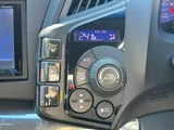2012 Honda CR-Z Sedan for sale, Japanese used car export - photo 30 of 43 | GULJI TRADERS