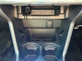 2012 Honda CR-Z Sedan for sale, Japanese used car export - photo 31 of 43 | GULJI TRADERS