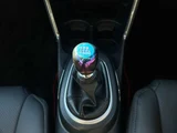 2012 Honda CR-Z Sedan for sale, Japanese used car export - photo 32 of 43 | GULJI TRADERS