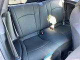 2012 Honda CR-Z Sedan for sale, Japanese used car export - photo 34 of 43 | GULJI TRADERS