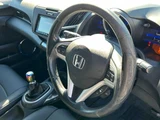 2012 Honda CR-Z Sedan for sale, Japanese used car export - photo 35 of 43 | GULJI TRADERS