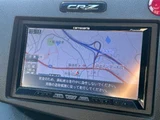 2012 Honda CR-Z Sedan for sale, Japanese used car export - photo 36 of 43 | GULJI TRADERS