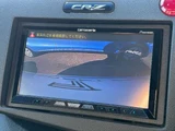 2012 Honda CR-Z Sedan for sale, Japanese used car export - photo 37 of 43 | GULJI TRADERS