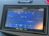 2012 Honda CR-Z Sedan for sale, Japanese used car export - photo 38 of 43 | GULJI TRADERS