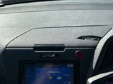 2012 Honda CR-Z Sedan for sale, Japanese used car export - photo 39 of 43 | GULJI TRADERS