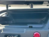 2012 Honda CR-Z Sedan for sale, Japanese used car export - photo 40 of 43 | GULJI TRADERS