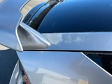 2012 Honda CR-Z Sedan for sale, Japanese used car export - photo 41 of 43 | GULJI TRADERS