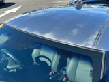 2012 Honda CR-Z Sedan for sale, Japanese used car export - photo 42 of 43 | GULJI TRADERS