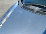 2012 Honda CR-Z Sedan for sale, Japanese used car export - photo 43 of 43 | GULJI TRADERS