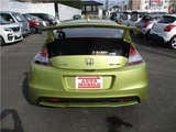 2012 Honda CR-Z Sedan for sale, Japanese used car export - photo 5 of 42 | GULJI TRADERS