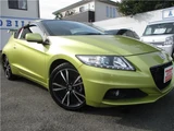 2012 Honda CR-Z Sedan for sale, Japanese used car export - photo 10 of 42 | GULJI TRADERS
