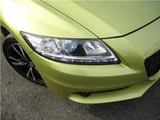 2012 Honda CR-Z Sedan for sale, Japanese used car export - photo 13 of 42 | GULJI TRADERS
