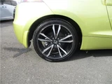 2012 Honda CR-Z Sedan for sale, Japanese used car export - photo 15 of 42 | GULJI TRADERS