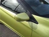 2012 Honda CR-Z Sedan for sale, Japanese used car export - photo 17 of 42 | GULJI TRADERS