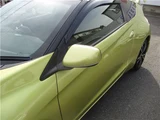 2012 Honda CR-Z Sedan for sale, Japanese used car export - photo 18 of 42 | GULJI TRADERS