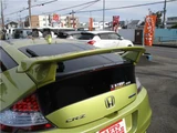 2012 Honda CR-Z Sedan for sale, Japanese used car export - photo 19 of 42 | GULJI TRADERS