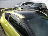 2012 Honda CR-Z Sedan for sale, Japanese used car export - photo 20 of 42 | GULJI TRADERS