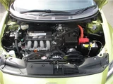 2012 Honda CR-Z Sedan for sale, Japanese used car export - photo 21 of 42 | GULJI TRADERS