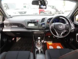 2012 Honda CR-Z Sedan for sale, Japanese used car export - photo 22 of 42 | GULJI TRADERS