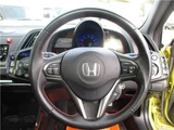 2012 Honda CR-Z Sedan for sale, Japanese used car export - photo 23 of 42 | GULJI TRADERS