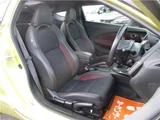 2012 Honda CR-Z Sedan for sale, Japanese used car export - photo 24 of 42 | GULJI TRADERS