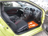 2012 Honda CR-Z Sedan for sale, Japanese used car export - photo 25 of 42 | GULJI TRADERS