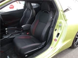 2012 Honda CR-Z Sedan for sale, Japanese used car export - photo 27 of 42 | GULJI TRADERS