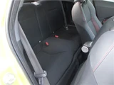 2012 Honda CR-Z Sedan for sale, Japanese used car export - photo 28 of 42 | GULJI TRADERS