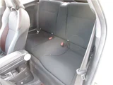 2012 Honda CR-Z Sedan for sale, Japanese used car export - photo 29 of 42 | GULJI TRADERS